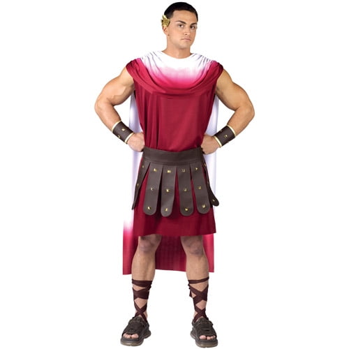 Think, Got busted adult costume apologise Something Got busted adult costume think, that